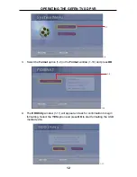 Preview for 15 page of Gefen GTV-SD-PVR User Manual
