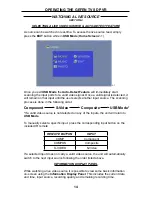 Preview for 17 page of Gefen GTV-SD-PVR User Manual