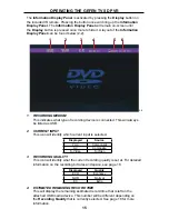 Preview for 18 page of Gefen GTV-SD-PVR User Manual