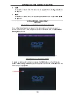 Preview for 19 page of Gefen GTV-SD-PVR User Manual