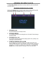 Preview for 20 page of Gefen GTV-SD-PVR User Manual