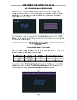 Preview for 21 page of Gefen GTV-SD-PVR User Manual