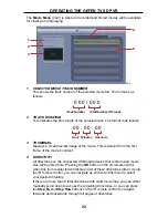 Preview for 23 page of Gefen GTV-SD-PVR User Manual