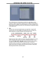 Preview for 24 page of Gefen GTV-SD-PVR User Manual