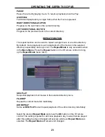 Preview for 26 page of Gefen GTV-SD-PVR User Manual