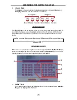 Preview for 28 page of Gefen GTV-SD-PVR User Manual