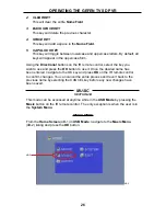 Preview for 29 page of Gefen GTV-SD-PVR User Manual