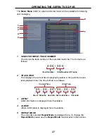 Preview for 30 page of Gefen GTV-SD-PVR User Manual