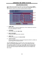 Preview for 34 page of Gefen GTV-SD-PVR User Manual