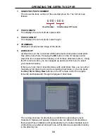 Preview for 36 page of Gefen GTV-SD-PVR User Manual