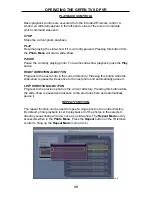 Preview for 38 page of Gefen GTV-SD-PVR User Manual