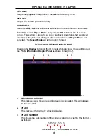 Preview for 39 page of Gefen GTV-SD-PVR User Manual