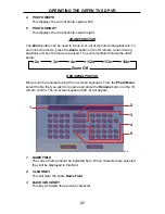 Preview for 40 page of Gefen GTV-SD-PVR User Manual