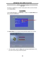 Preview for 42 page of Gefen GTV-SD-PVR User Manual