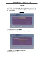 Preview for 44 page of Gefen GTV-SD-PVR User Manual