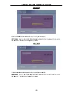 Preview for 46 page of Gefen GTV-SD-PVR User Manual