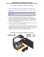 Preview for 14 page of Gefen GTV-WHD-1080P-SR User Manual