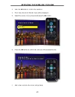 Preview for 25 page of Gefen GTV-WHD-1080P-SR User Manual