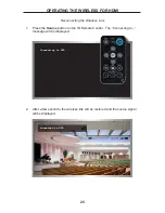 Preview for 29 page of Gefen GTV-WHD-1080P-SR User Manual