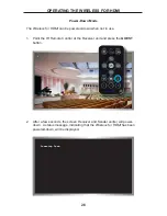 Preview for 30 page of Gefen GTV-WHD-1080P-SR User Manual