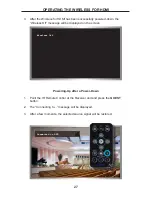 Preview for 31 page of Gefen GTV-WHD-1080P-SR User Manual