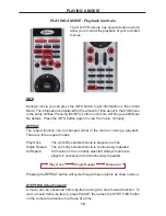 Preview for 21 page of Gefen HD Personal Video Recorder User Manual