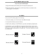 Preview for 10 page of Gefen HDMI-241N User Manual