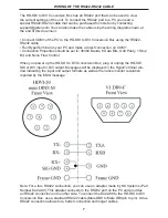 Preview for 9 page of Gefen HDSDI-2-DVI User Manual