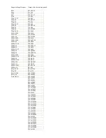 Preview for 2 page of Gefen HDSDI to HDMI Scaler User Manual