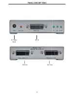 Preview for 5 page of Gefen HDTV-142 User Manual