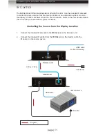 Preview for 21 page of Gefen ToolBox GBT-HDBT-POL User Manual