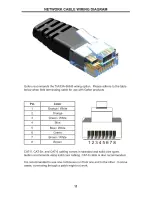 Предварительный просмотр 15 страницы Gefen Toolbox GTB-HDMI-3DTV User Manual