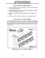 Preview for 9 page of Gefen TOOLBOX GTB-MHDMI1.3-148 User Manual