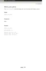 Preview for 48 page of Gefen ULTRA HD EXT-HDBOOST-141 User Manual