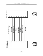 Preview for 10 page of Gefen USB-2.0 User Manual