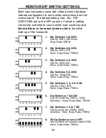 Preview for 11 page of Gefen USB-241 User Manual