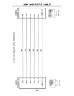 Preview for 19 page of Gefen USB-241 User Manual