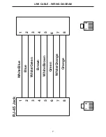 Preview for 10 page of Gefen USB-MINI2 User Manual