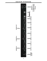 Preview for 7 page of Gefen VGA-422 User Manual