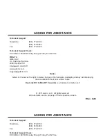 Preview for 3 page of GefenTV GTV-DVIDL-2-MDP User Manual