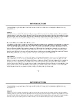 Preview for 5 page of GefenTV GTV-DVIDL-2-MDP User Manual