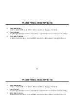 Preview for 9 page of GefenTV GTV-DVIDL-2-MDP User Manual