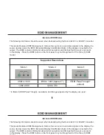 Preview for 13 page of GefenTV GTV-DVIDL-2-MDP User Manual