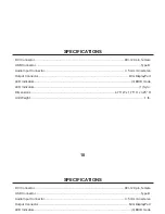 Preview for 14 page of GefenTV GTV-DVIDL-2-MDP User Manual