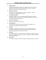 Preview for 8 page of GefenTV GTV-ETH-2COAX User Manual