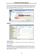 Preview for 22 page of GefenTV GTV-ETH-2COAX User Manual