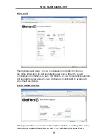 Preview for 28 page of GefenTV GTV-ETH-2COAX User Manual