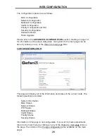 Preview for 29 page of GefenTV GTV-ETH-2COAX User Manual