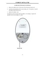 Preview for 10 page of GefenTV GTV-HDMI1.3-441N User Manual