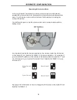 Preview for 11 page of GefenTV GTV-HDMI1.3-441N User Manual